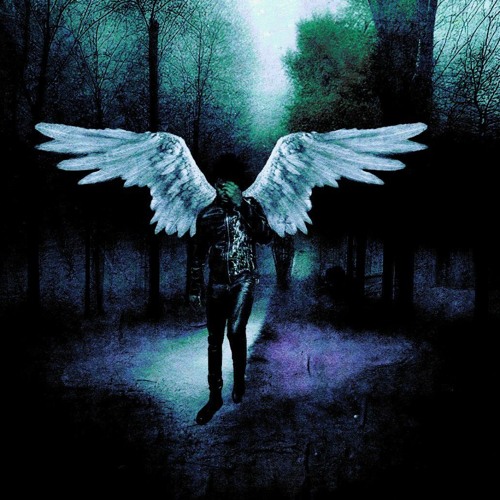 over>you [prod. sladerr]