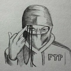 JVY HUNXHO - Next Jordan [Gurushawty]