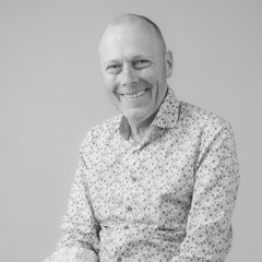 My tiny little heart