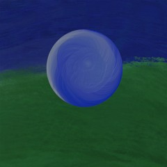 Moonlight Tapes -  November 2020