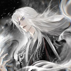 _SA VÀO NGUY HIỂM_thereon remix