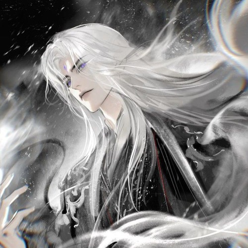 _SA VÀO NGUY HIỂM_thereon remix