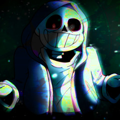 AVULSION WITH LYRICS | Friday Night Dustin' Lyrical Cover | Feat. ‪@bayman917‬