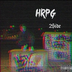 2$ide - HRPG