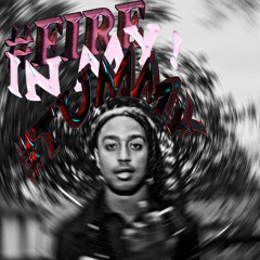 #🔥🔥🔥 in my #TuMMy - prod.vafyoung