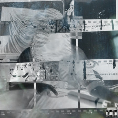 No Way (Prod. Iceboy)