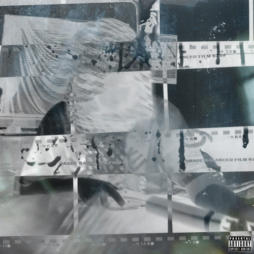 No Way (Prod. Iceboy)