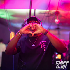 LIVE @ BRMG POP-UP AT ELEVATE YOGA COLLECTIVE 2-7-2026