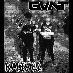 PHEX - SWAMP (GVNT x KANXEL VIP)  [TURKEY DAY FREEBIE!]