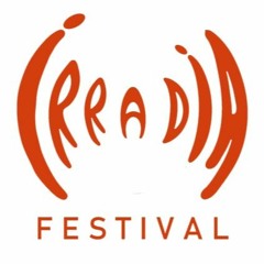 Festival Irradia - Call for works