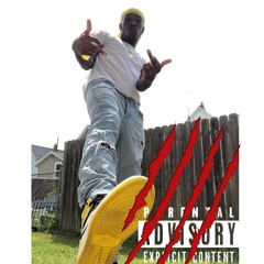 NazzBandzz - NO TRUST