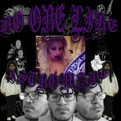 No One Like Me