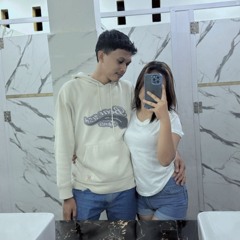 TEK LA KAM NAK ( JHEMMY AGATA _ X  DEO PUTRA X MIS DEBAY SEMBIRING )#TELANAJA