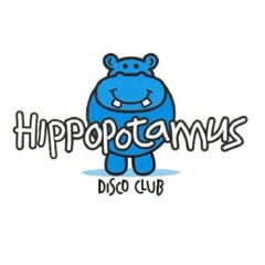 Hippopotamus Disco Club -  Mixed By Alberto Bolognesi (Housefat Special Session)
