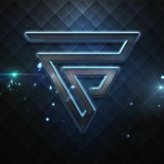 Freedom 168 TVV - EPISODE 9 ( By Hardy )