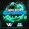 下载视频: DJ Willo - Non Stop Bangers #2 Ft. Bass Junky