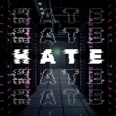 H A T E [Free DL]