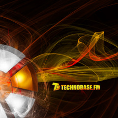 28.05.2025 - TechnoBase.FM (Hypertechno) 18-20 Uhr