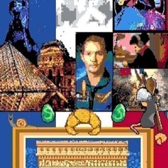 VARIÉTÉ/POP FRANÇAISE