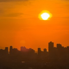 Losing Control (DEMO)