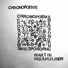 Arrigo Lora Totino - radio / io vago e parlo