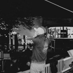 Maxximus Live @ Parkspektakel Erlbach 15.06.2024