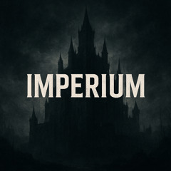 Imperium