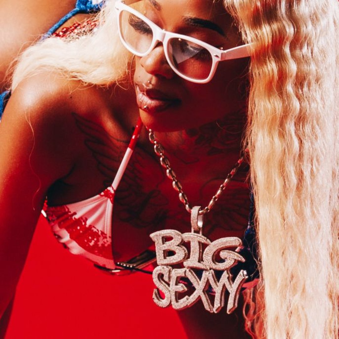 BSRABBIT DRINK SEXY ベロアジャケット XXL DRINKSEXY x BSRABBIT | Collaboration Collection
