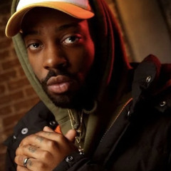 East L.A. - Brent Faiyaz (unreleased)