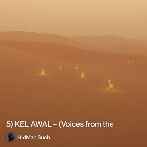 5)-kel-awal-–-(voices-from-the-origin).