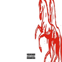 understood prod keeta bkchapo