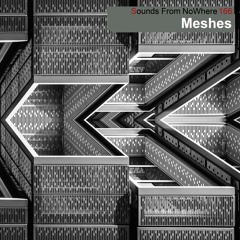 Sounds From NoWhere Podcast #166 - Meshes