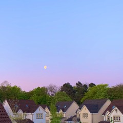 gatherin'dust - the final instrumental tape from fidagul