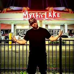 Death Roll #253 Sandman Midwest & Syndrome Bounce (Jack Harlow Type Beat)