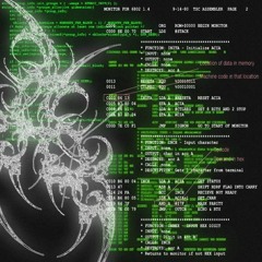 Информация (diewxll)