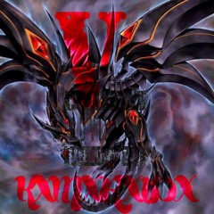Kxmxrxidx final (SPEED)