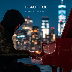 Silent Conversations (1)