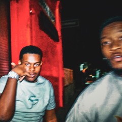 No She Aint (feat. Big Marri)