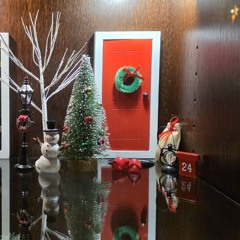 Home for Christmas.mp3