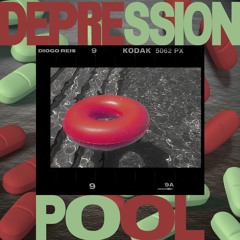 Depression Pool
