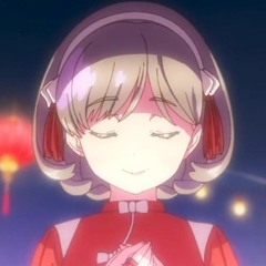 星屑クルージング(OKAPi bootleg)