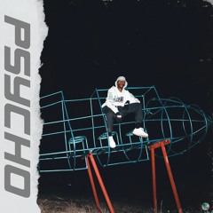 Demon Mode ft( Ragazzino DG, Psycho , Baby Prince)