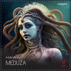 Meduza (Original Mix)