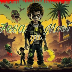 Azaro_7esa-ya-moot |  أزارو_حيسا-يا-مووت