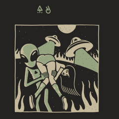 Mischievous prod tre