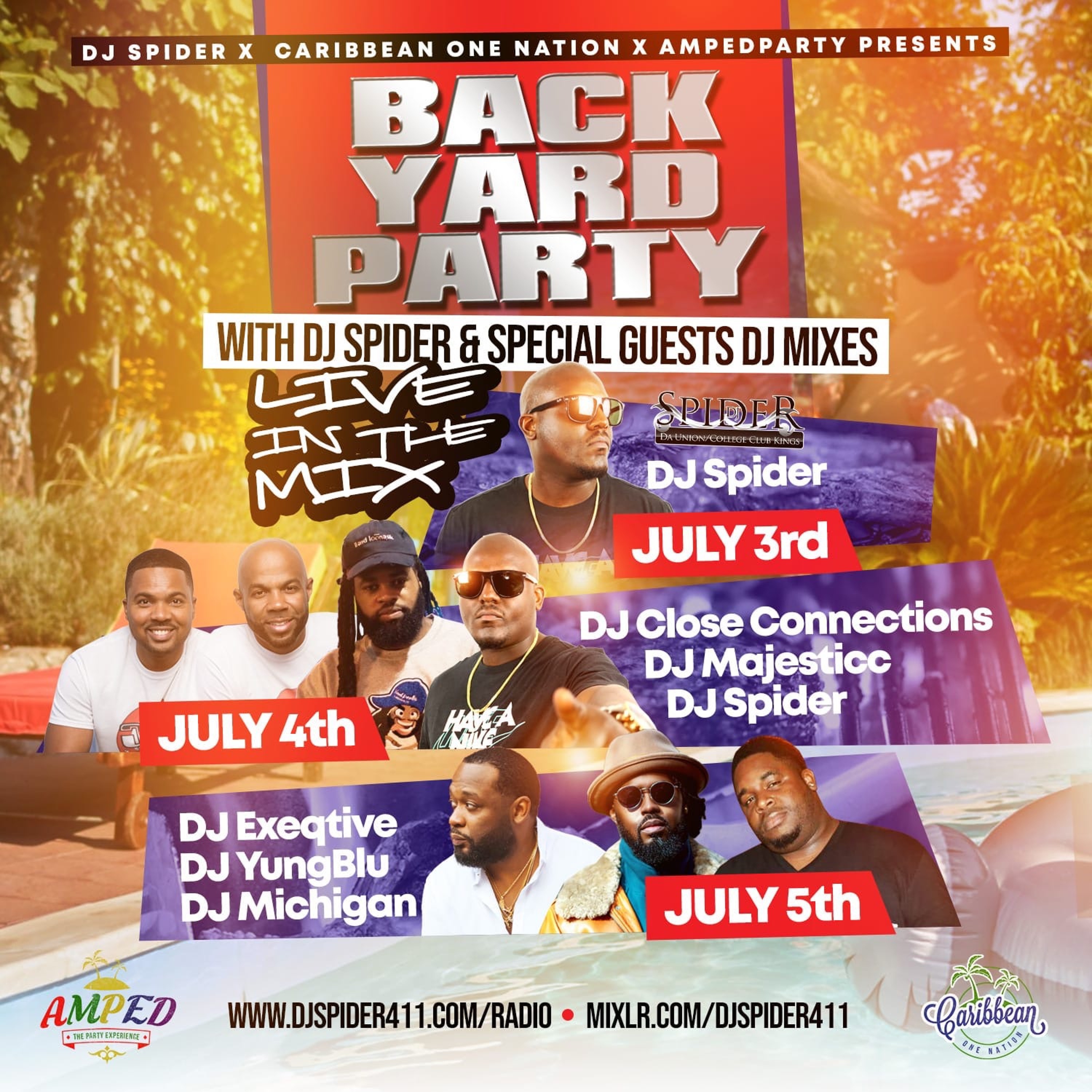 DjMajesticc1381