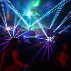 Fade Runner Live from Big Dub Set 07/26/23