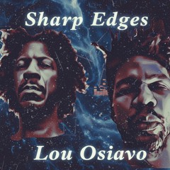 Sharp Edges Remix