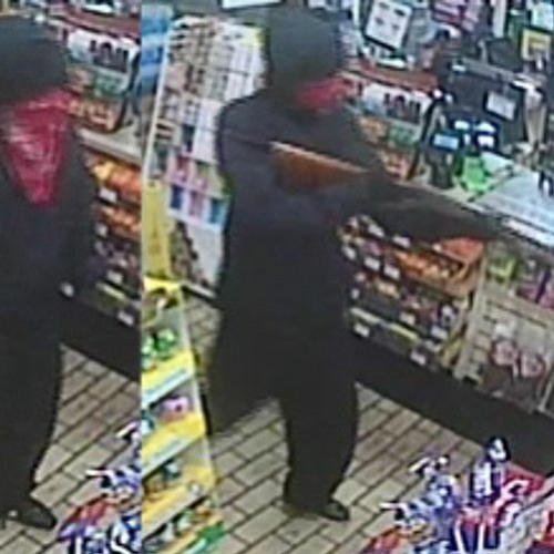 (LUCI4 MIX) BA35IU5 X 4JAY - JUUG XXET FREEXXTYLE (OG PITCH)