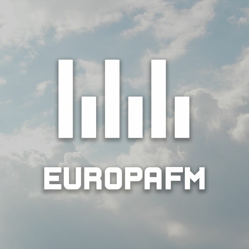 Da Beats 0010 - Europa FM Special